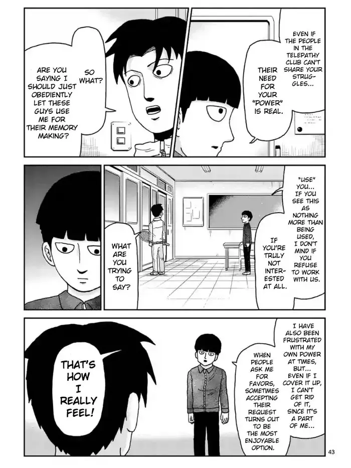Mob Psycho 100 Chapter 98.8 image 8_optimized